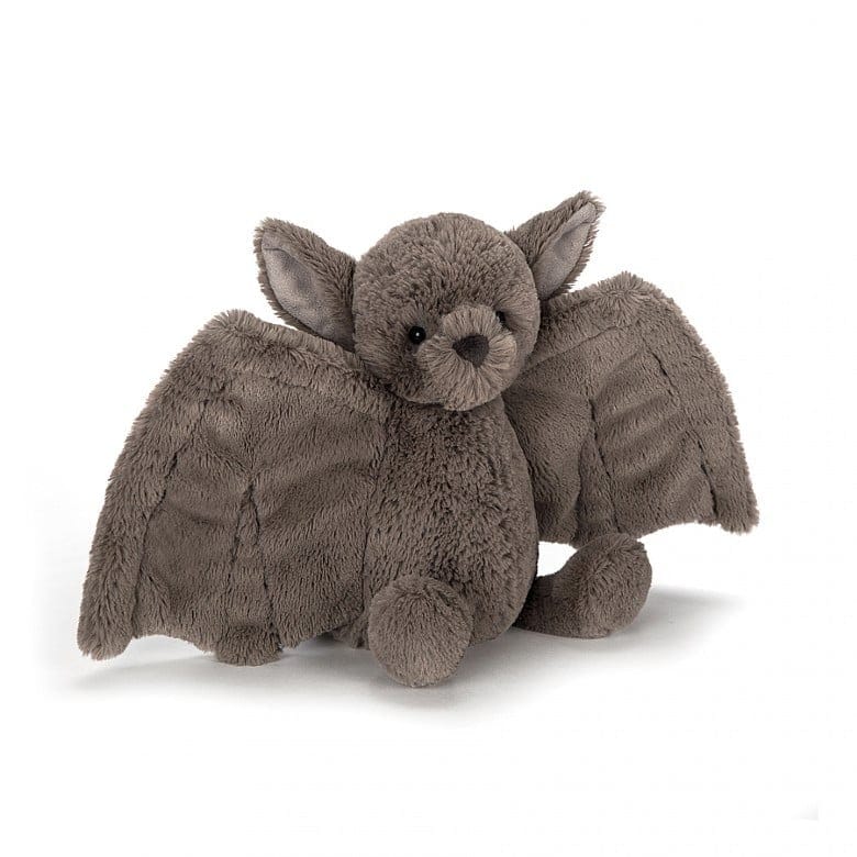 Jellycat Bashful Bat (Coming Soon)