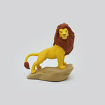 Tonies Audio Play Character: Disney Lion King