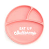Bella Tunno | Eat Up Buttercup Wonder Plate