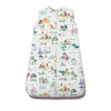 Milk Snob | Disney Enchanted Kindgoms Sleep Bag
