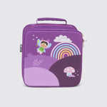 Toniebox Carrying Case Max - Over the Rainbow