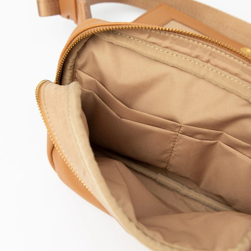 Freshly Picked | Butterscotch Classic Park Pack