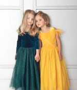 Joy Costumes | Brave Princess Dress