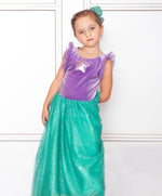 Joy Costumes | Mermaid Princess Dress