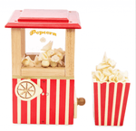 Le Toy Van | Popcorn Machine