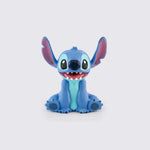 Tonies Audio Play Character: Disney Lilo & Stitch