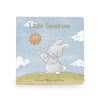 Bunnies By the Bay | Little Sunshine Board Book