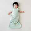 Kyte BABY | Sleep Bag 1.0 tog SAGE