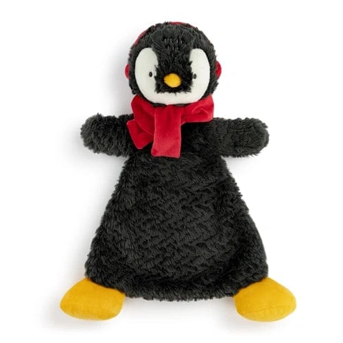 Penguin Cozie