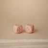 Dice Press Toy 2-pack
