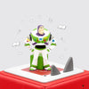 Tonies Audio Play Character: Disney and Pixar Toy Story - Buzz Lightyear