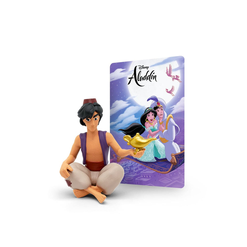 Tonies Audio Play Character: Disney Cinderella – MaeBerry Co