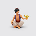 Tonies Audio Play Character: Disney Aladdin