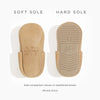 Freshly Picked | Woody City Mocc Soft Sole