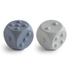 Dice Press Toy 2-pack