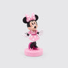 Tonies Audio Play Character: Disney Minnie Mouse