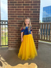 Joy Costumes | Fairest Princess Dress