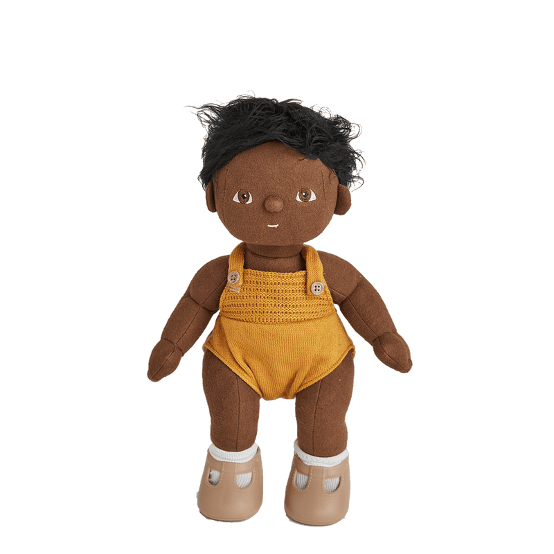 Olli Ella | Dinkum Doll- Tiny