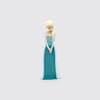 Tonies Audio Play Character: Disney Frozen - Elsa