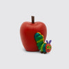 Tonies Audio Play Character: The World Of Eric Carle - The Very Hungry Caterpillar