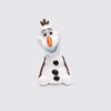 Tonies Audio Play Character: Disney Frozen - Olaf