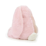 Bunnies By the Bay | Little Nibble 12" Bunny - Pink