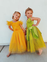 Joy Costumes | Princess Beauty Dress