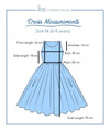 Joy Costumes | Princess Briar Rose Dress