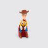 Tonies Audio Play Character: Disney and Pixar Toy Story