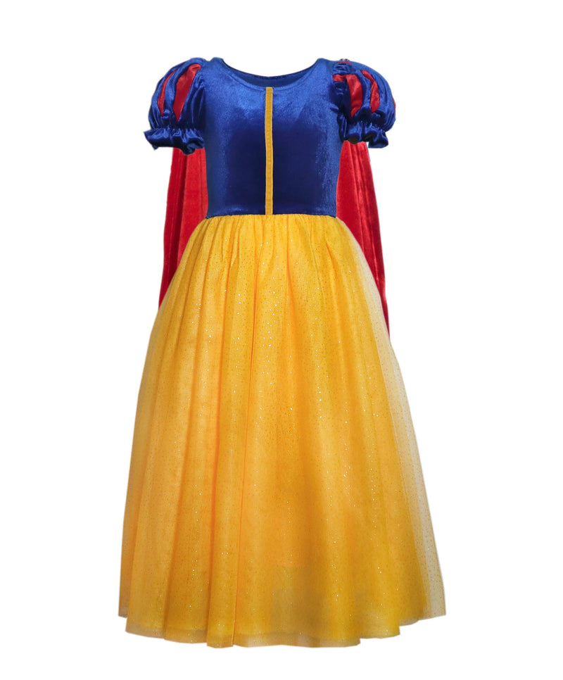 Joy Costumes | Fairest Princess Dress