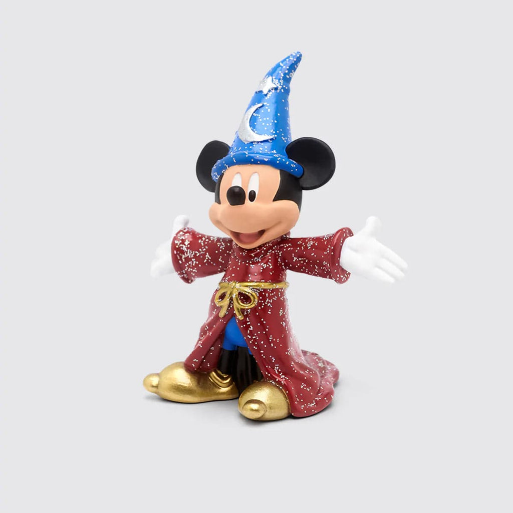 Tonies Audio Play Character: Disney Fantasia