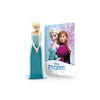 Tonies Audio Play Character: Disney Frozen - Elsa