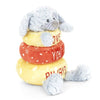 Stackable Plush - Puppy