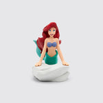 Tonies Audio Play Character: Disney The Little Mermaid