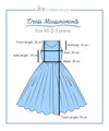 Joy Costumes | Tower Princess Dress