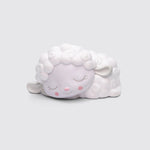 Tonies Audio Play Character: Sleepy Friends - Lullaby Melodies with Sleepy Sheep