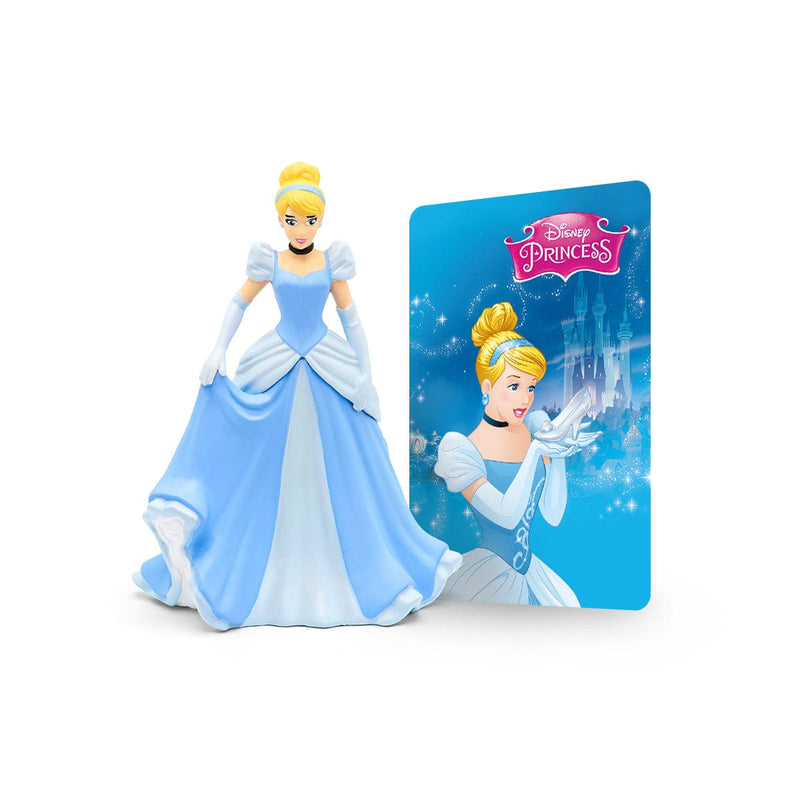 Tonies Audio Play Character: Disney Cinderella