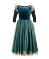 Joy Costumes | Brave Princess Dress