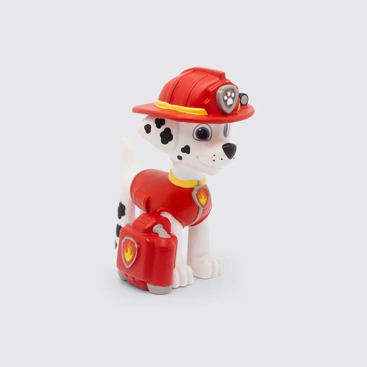  Tonies Liberty Audio Play Character from Paw Patrol