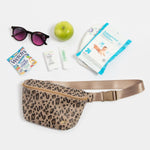 Freshly Picked | Leopard Play Pack