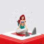Tonies Audio Play Character: Disney The Little Mermaid