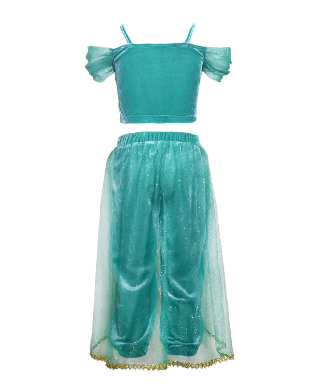 Joy Costumes | Princess Arabian Dress