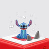 Tonies Audio Play Character: Disney Lilo & Stitch