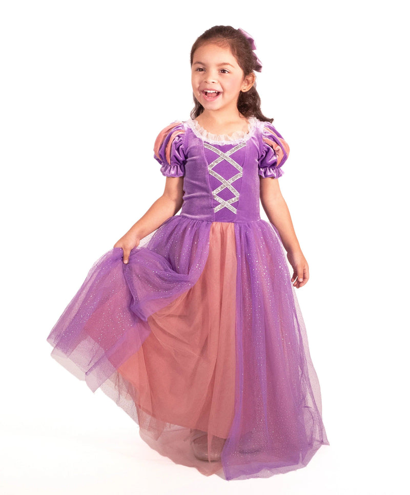 Joy Costumes | Tower Princess Dress
