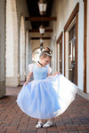 Joy Costumes | Princess Cinderella Dress
