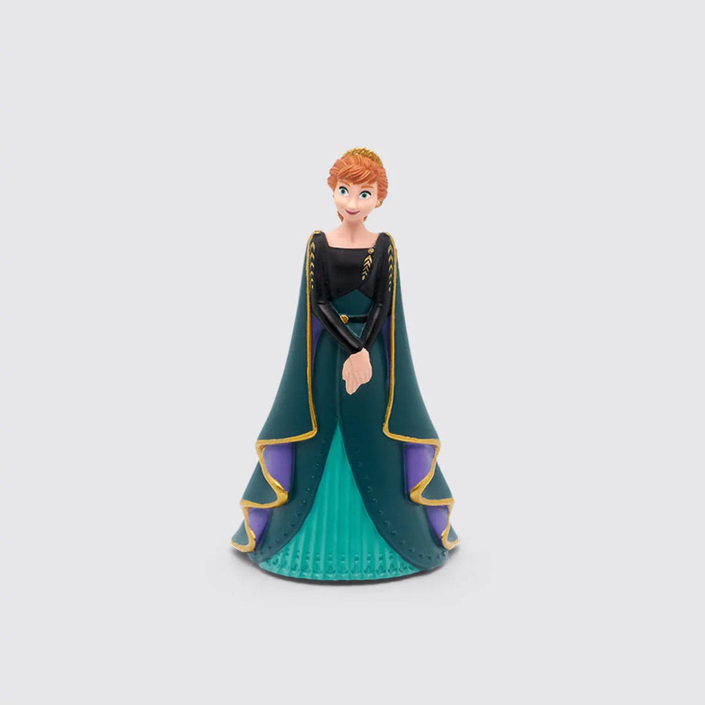 Tonies Audio Play Character: Disney Frozen 2 - Anna