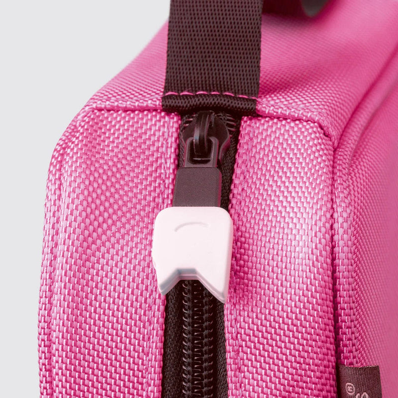 Tonies Carrying Case - Pink