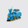 Tonies Audio Play Character: The Little Engine That Could