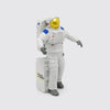 Tonies Audio Play Character: National Geographic Kids - Astronaut