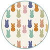 Emerson and Friends | Bunny Bamboo Baby Lovey